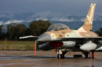 Centurio93 - #aircraftboners #lotnictwo #militaria #zydowskispiseg