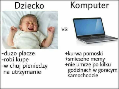 anotoja - Wybór jest prosty XD #heheszki