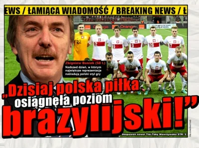 Rakers - #mecz #pilkanozna #polska #mundial #niemcy #heheszki #faktoid #masakracja