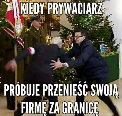 MRacheron - W tym przypadku idealnie xD