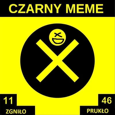 oneoneone - Proszę wstawić w komebtarzu najsmieszniejszy mem jaki macie zapisany na d...