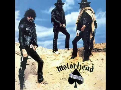 tomwolf - Motörhead - Ace of Spades
#muzykawolfika #muzyka #metal #heavymetal #motör...