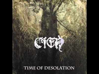 Ettercap - Cień - The Clock



#metal #polskimetal #blackmetal #polacyniegesiswojmeta...