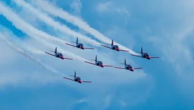 WooSan - Air Show Radom 2015
#aircraftboners #airshow #radom