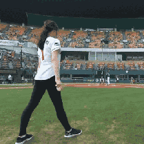 sinusik - Jak to nie jest magia to nie wiem, co jest