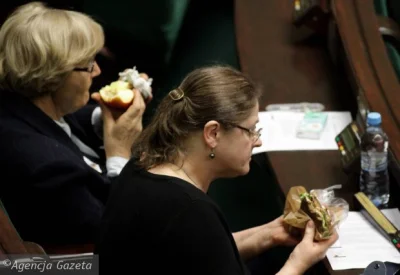 wroclawowy - Szkoda, że szacunek dla tego miejsca jest obecnie niemal zerowy.