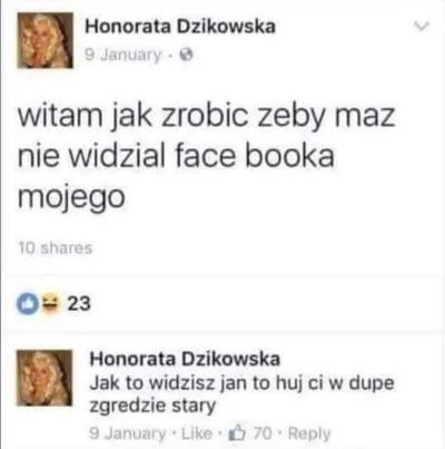 Potatox - #heheszki #humorobrazkowy #grazynacore