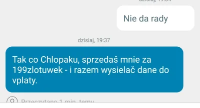 ziobro2 - @DzemZeSwinki 
@dziecielinapala 
@andrzej491