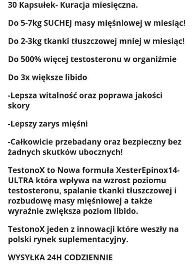 qwertty321 - @MirasekTurasek marihuana nie ma takiej mocy jak polskie allegro i ich e...