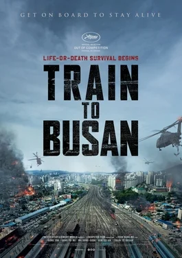 rybak17 - #filmy #kino #kinoazjatyckie

Ale bym sobie obejrzał Train to Busan ale n...