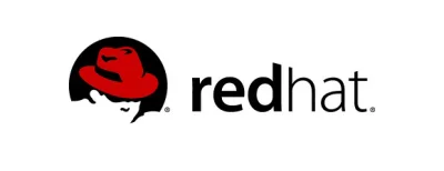 konik_polanowy - DO180 - Introduction to Containers, Kubernetes, and Red Hat OpenShif...