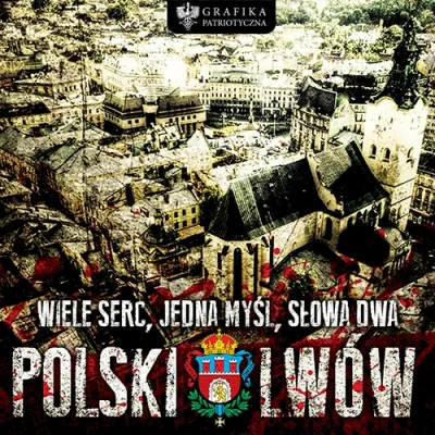 woodywoodpecker - Połowa Polaków to ruscy agenci i prowokatorzy


 Według badania opi...