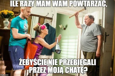 M.....l - #humorobrazkowy #gothic #kiepskigothic #heheszki Polecam tag, fajne #memy 
...