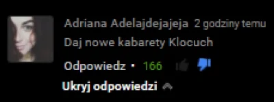 Donmaslanoz14 - Ehhh i teraz sezonowe normiki od kruci gangu pouczają klocucha i mówi...