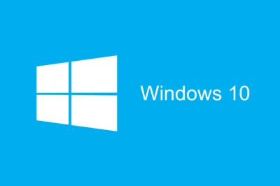Forbot - Może jeszcze ktoś nie słyszał, Windows 10 dla RaspberryPi za darmo – już dos...