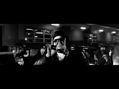 t.....s - SZUKASZ DRINKÓW Z KODEINĄ? POZWÓL ŻE ZADZWONIĘ DO MOJEGO CZARNUCHA #rap #ra...