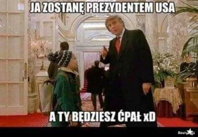 Matioz - Wesołych Świąt Mirabelki i Mireczki! #heheszki #swieta #humorobrazkowy #trum...