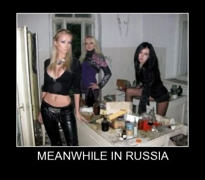 ReY1990 - #meanwhile in #russia

#kompilacja #humor



http://imgur.com/a/kIot9