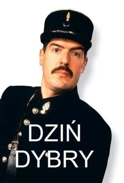 r.....7 - @toster15: dziń dybry