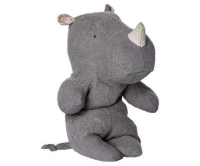 Polasz - Plusujcie szarego nosorożca, nikt nigdy nie plusuje szarego nosorożca.

#a...
