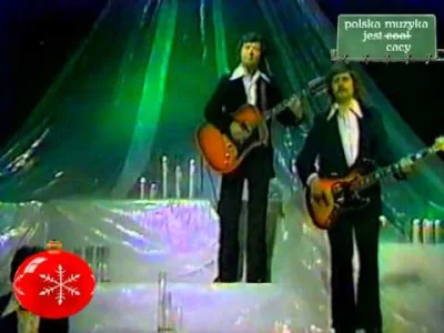 oggy1989 - [ #muzyka #polskamuzyka #muzykapolska #muzykazszuflady #70s #rock #ballada...