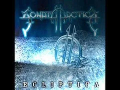 tei-nei - #muzyka #powermetal #sonataarctica #teimusic
Sonata Arctica - UnOpened