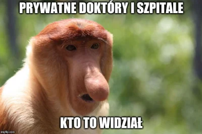 yolantarutowicz - W składkach zapłacone dziesiątki tys. zł i potem brakuje na prostą ...