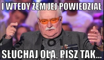 czup - ( ͡° ͜ʖ ͡°)
#nobel #nagrodanobla #walesa #lechwalesa #tokarczuk #heheszki