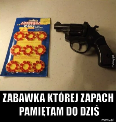 BADWOLFPOL - #heheszki #memy #humorobrazkowy #90s