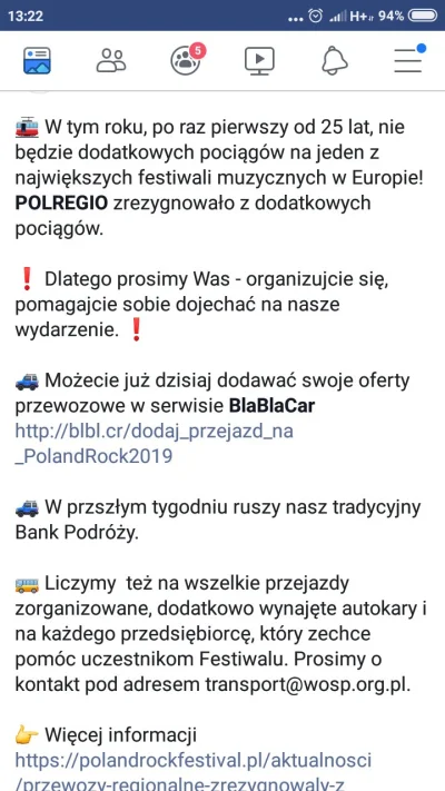 wyporkiewicz - Ja tam od 3 lat jeździłem zwykłymi bo byłem dużo wcześniej, ale i tak ...