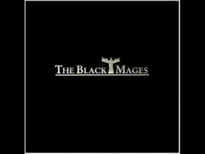 n.....n - The Black Mages - Battle Theme (Final Fantasy VI)
#theblackmages #finalfan...
