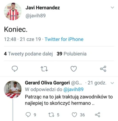futurepoland - W Wiśle Kraków nie płacą pieniędzy piłkarzom, a piłkarze chcą zostać w...