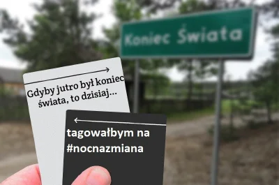 Polska5Ever - @loza__szydercow: