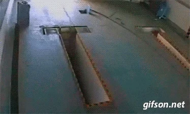 jakiinnynick - #gif #heheszki #fail