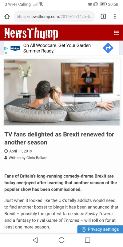 himis - https://newsthump.com/2019/04/11/tv-fans-delighted-as-brexit-renewed-for-anot...