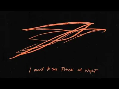 J.....a - 'Pulaski at Night - Andrew Bird

<3

#muzyka #chamberfolk #indiefolk