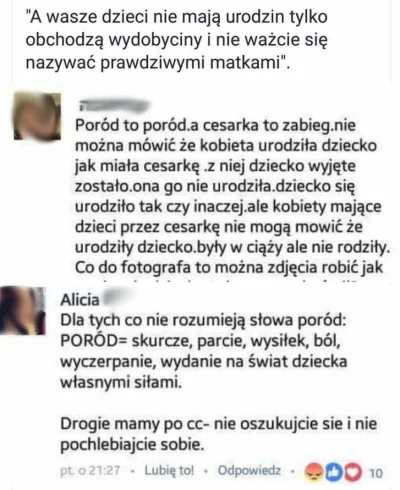 tajemniczygosc - @N7_Tiki: JESTEM MADKOM BO SIĘ RUCHAŁAM I #!$%@?>WYDOBYCINY XD