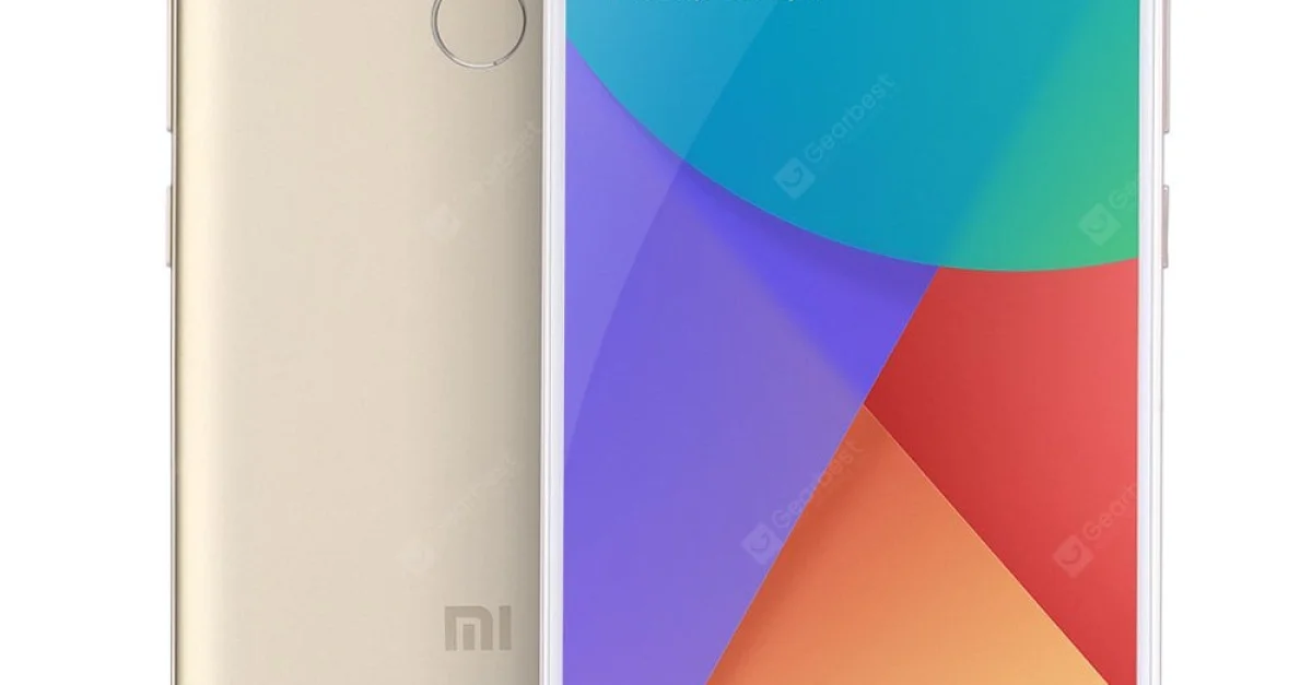 Прошивки xiaomi note 5. Xiaomi Redmi Note 5 Прошивка.