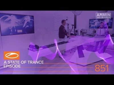 D.....r - A state of trance na zywo
#astateoftrance 
#arminvanbuuren
#trance