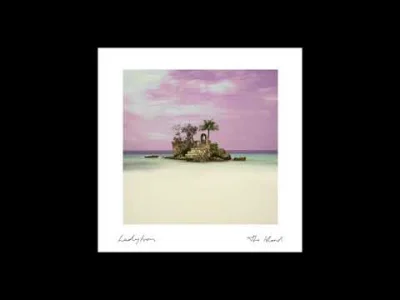 Laaq - #muzyka #ladytron

Ladytron - The Island