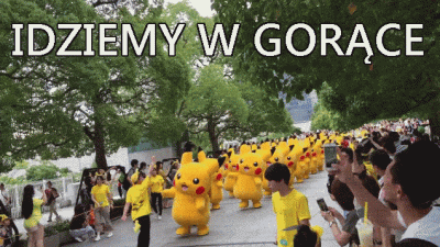 Trynidad - (｡◕‿‿◕｡)

#heheszki #gif #pokemon