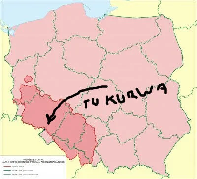 R.....f - @CytrynowySorbet: ta mapa to jeszcze lepsze. bo mieszkam na dolnym śląsku. ...