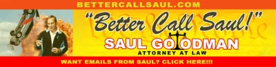 ryzu - Choć do premiery "Better Call Saul" jeszcze wiele długich miesięcy, to Vince G...