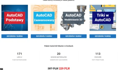 Croudflup - Opłaca się? ktoś korzystał? #projektowanie #autocad #modelowanie #mechani...