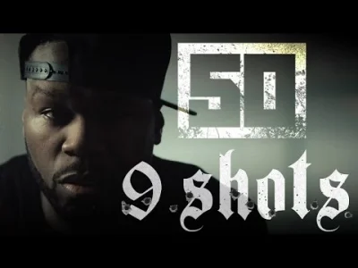 Remios - Nowy singiel od 50 centa, przypomniał się stary fifty.

#rap #50cent #9sho...