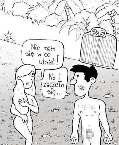 d.....j - #obrazek #humorobrazkowy #humor #rozowypasek