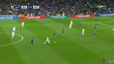 skrzypek08 - Ronaldo vs Wolfsburg 1:0
#golgif #mecz