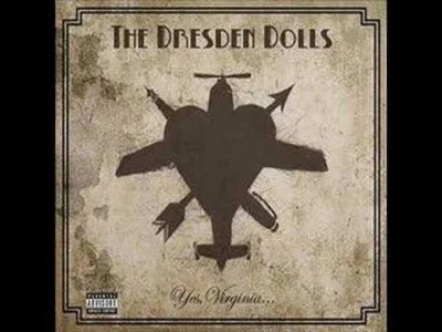 SScherzo - The Dresden Dolls - Sex Changes

#muzyka #thedresdendolls #muzykasscherz...