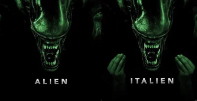l.....6 - #alien #scifi #heheszki #film