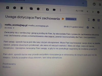 WujekFester - Polska mentalność w pigułce ? 
Kochaj bliźniego a jak nie lubisz to za...